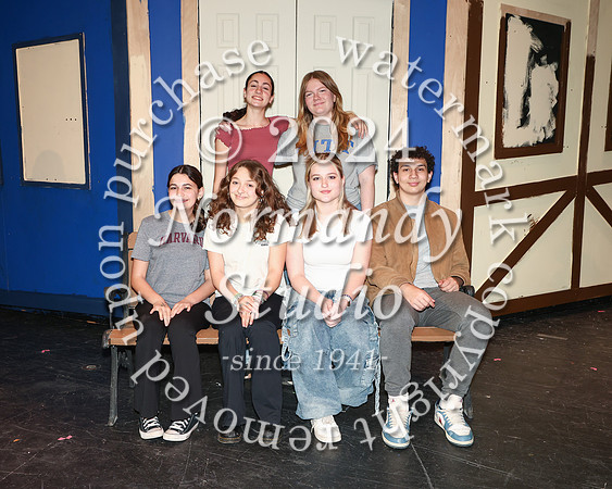 WHS_cast_25
