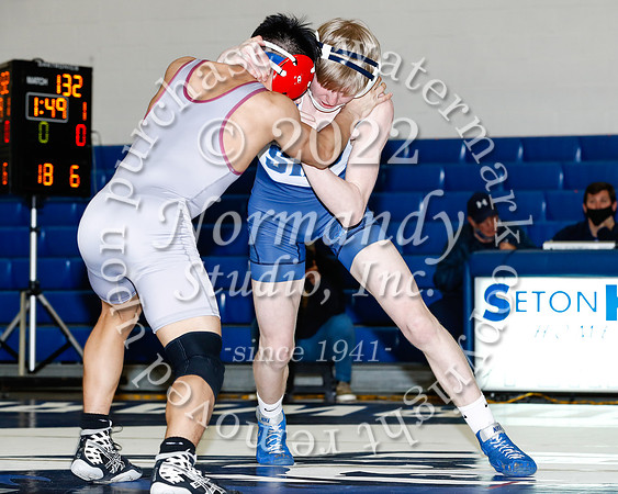 SHP_63_wr-v