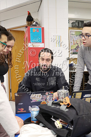 VOR_faculty & slc_32