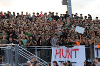 HCH_fans_03