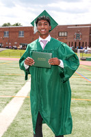 RDG_diplomas_19