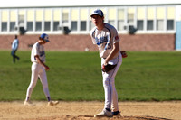 WHS_bb-j_05