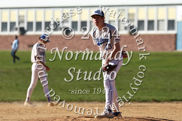 WHS_bb-j_05