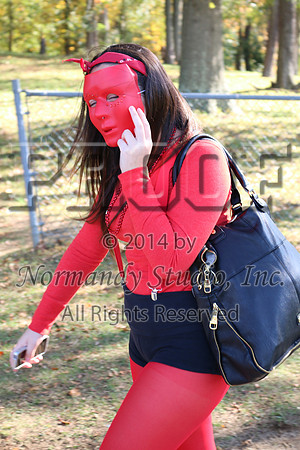 MNP_006_pr