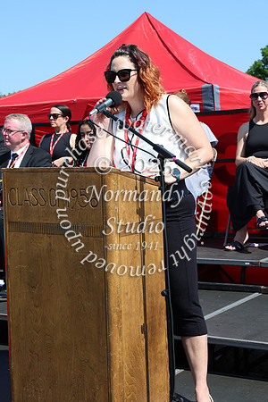 HCH_speakers_42
