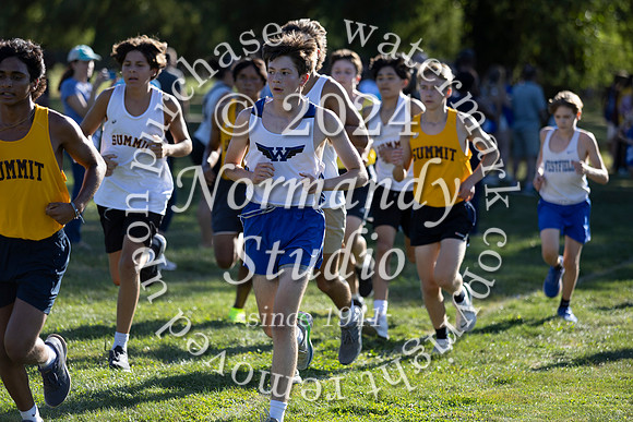 WHS_cc-b_33