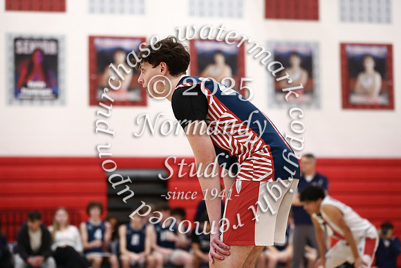 LIB_vb-b_24