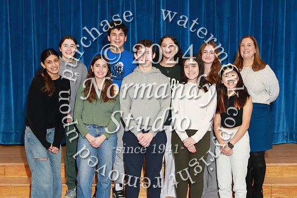 WHS_club day 2_56