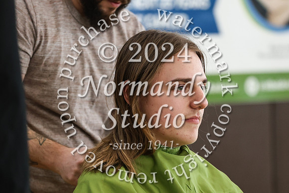 WTG_st. baldricks_52