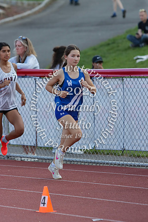WHS_tr-g_53