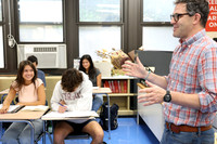 WHS_slc_018