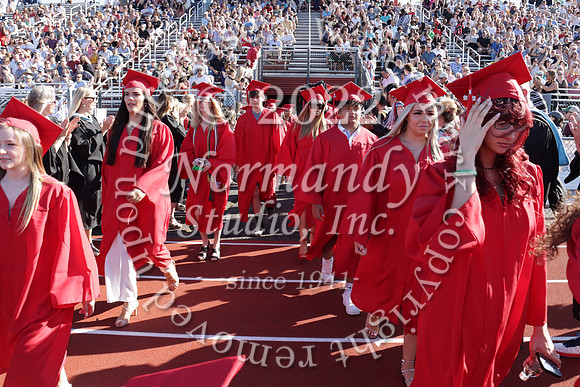 LIB_grad_candids_047