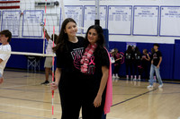 WHS_vb-game_11