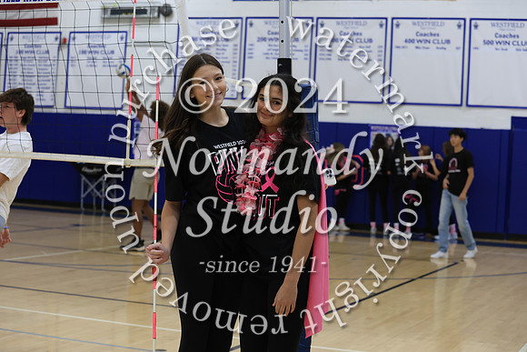 WHS_vb-game_11