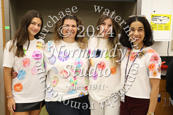 WHS_slc_039