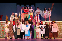 WMM_03_beauty & the beast
