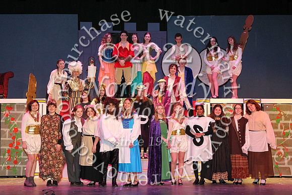 WMM_03_beauty & the beast
