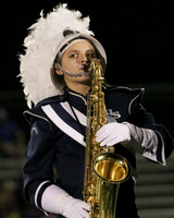 MARCHING BAND