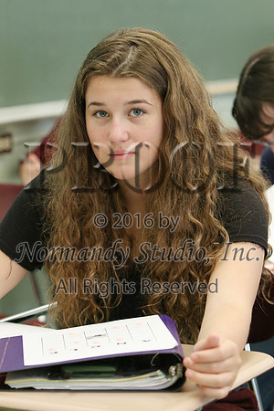 CHS_59_slc