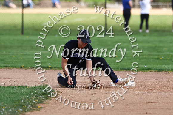 WHS_bb-v_39