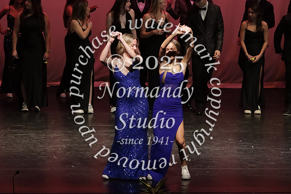 CHS_fashion show_35