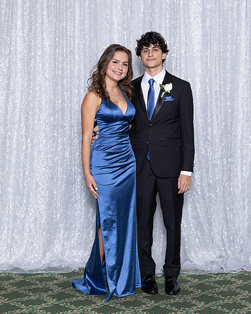 FTH_jr prom_33