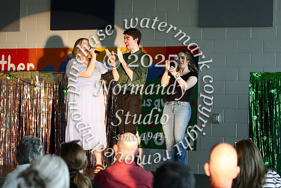 LIB_dessert theater_28