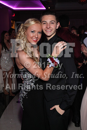 FTH_158_jr.prom
