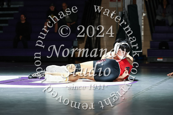 TOT_wr_29