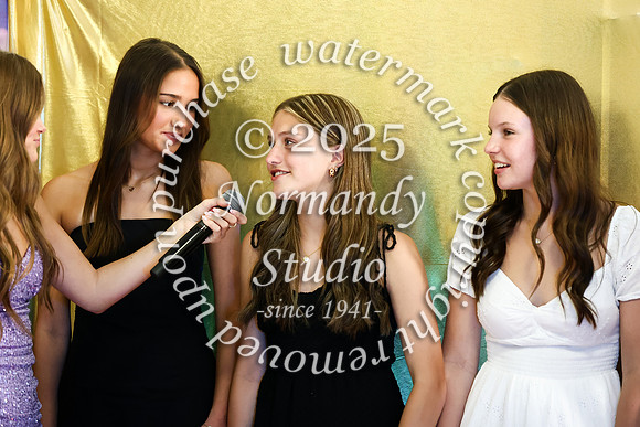 LIB_red carpet_35