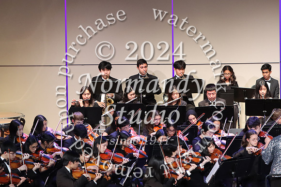 RDG_concert_32