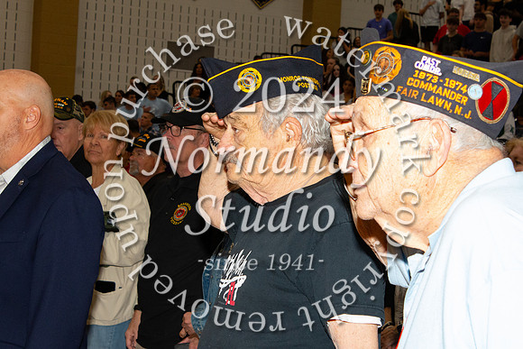 MON_armed forces_45