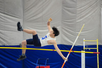 TRACK