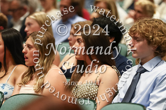 RAM_nhs_induction_038