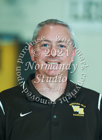 WTG_vb-g_37