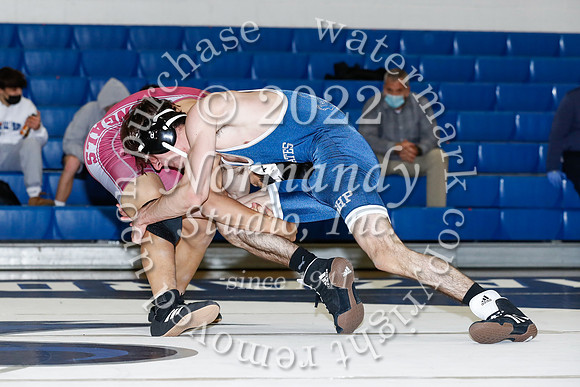 SHP_33_wr-j