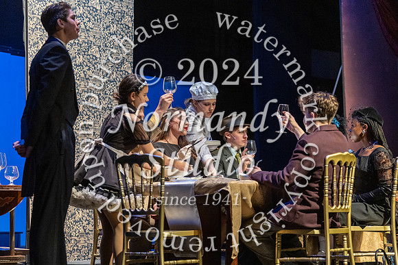 CHS_play_53