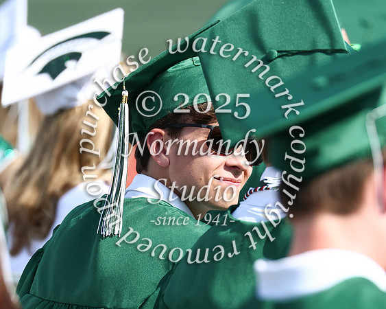 RAM_candids_visitors_192
