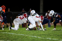 MNP_fb_19
