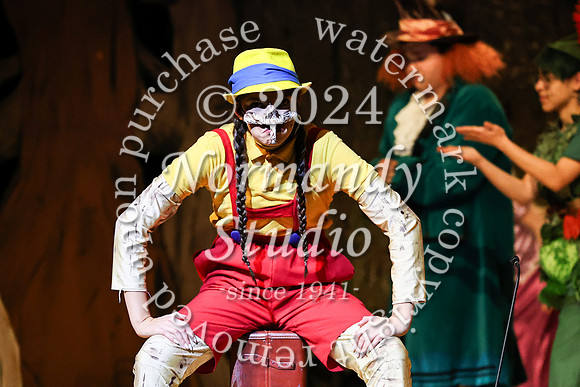 JAC_musical_36