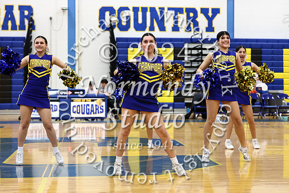 CHS_ch_winter_spirit_069