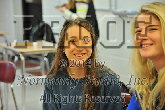 WHS_023_slc