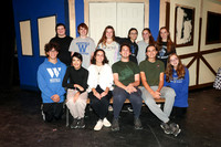 WHS_cast_12