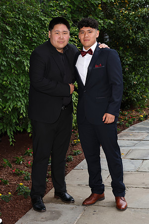 FTH_jr_prom_040