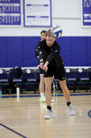 WHS_vb-b-v_01