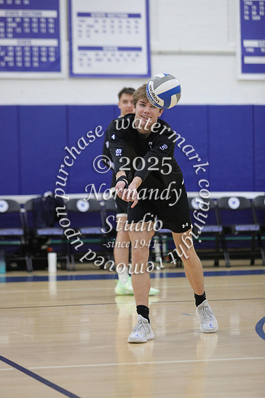 WHS_vb-b-v_01