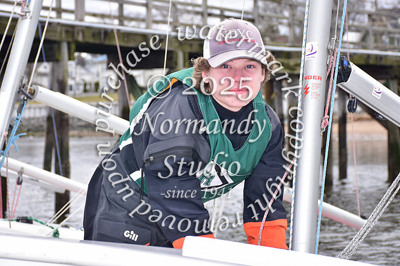 RDG_sailing_61