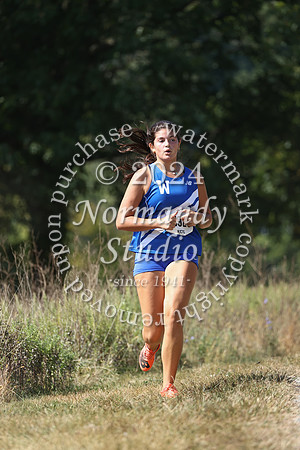 WHS_cc-g_37