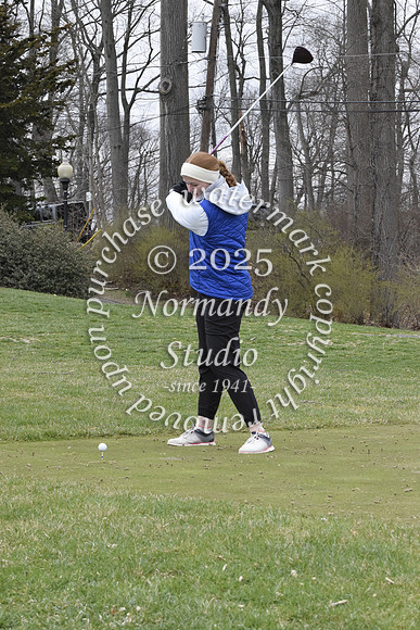 WHS_go-g_09