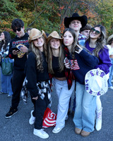 TOT_fans+pregame_012